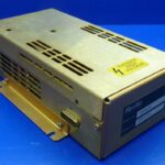 Ferrite L10100-18 REF#44646