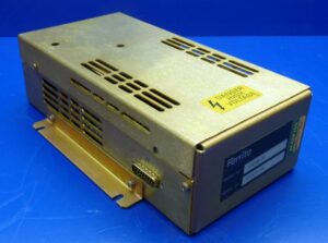 Ferrite L10100-18 REF#44646