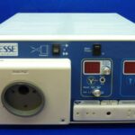Finesse ESU-220 Medical Device REF#47735