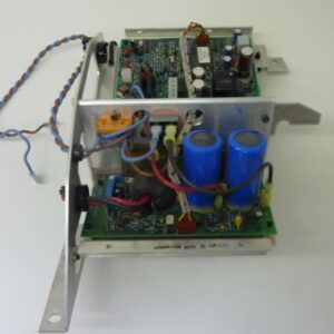 Fitness Equipment 42608-102 Rev C   REF# 38620 - Image 3
