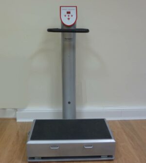 Fitness Equipment Body Coach BC-100004S REF#36966