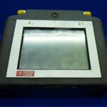 Fixtur Laser DU 10 REF#49446
