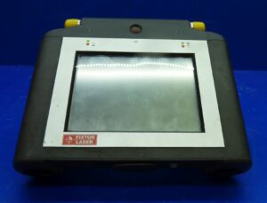 Fixtur Laser DU 10 REF#49446