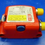 Fixturlaser TD-S 50 REF#49381