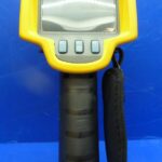 Fluke Ti25 Thermal Imager REF#48343