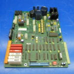 G1 IO PCB REF# 49583
