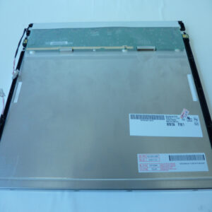 G121SN01 Screen #24738