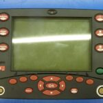 GE Inspection Technologies Hocking Phasec 2d 401003 REF#44414