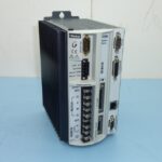 GV6K-L3E Gemini Servo Controller-Drive REF#40320