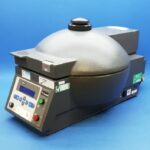 Uson Qualipak 710 Leak Detector REF#53843