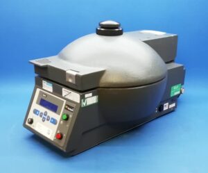 Uson Qualipak 710 Leak Detector REF#53843