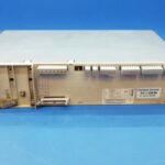Lenze EMZ9242-E 00364912 Servo Drive REF#53949