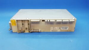 Lenze EMZ9242-E 00364912 Servo Drive REF#53949