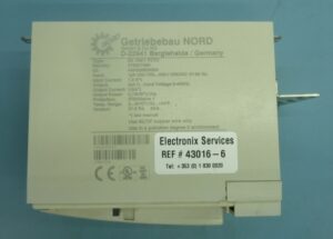 Getriebebau-NORD-D-22941-REF43016-1.jpg