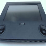 Gobi Touchscreen #25798