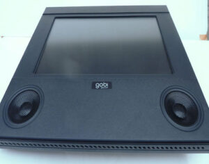 Gobi Touchscreen #25798