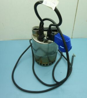 Grundfos Unilift KP250-AV-1-012H6900 REF#40236