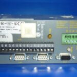 HA-400-2-230-S0 Harmonic Single Phase Drive REF#41115