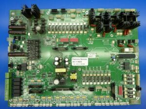 HAAS 3283C REF#44570