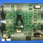 HAAS 65-2008A ref#49324