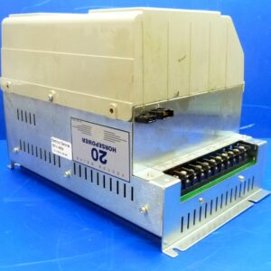 HAAS Automation Vector Drive 20HP REF#44556 - Image 2