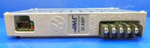 HAAS-Servo-Amplifier-30-AMP-ASSY-32-5550J-REF44542.jpg