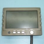 HC-CARGO 160775 Super 7 inch TFT LCD REF#40409