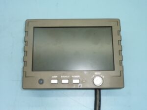 HC-CARGO-160775-Super-7-inch-TFT-LCD-REF40409.jpg