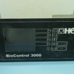 HERZ Biocontrol 3000 REF#39986