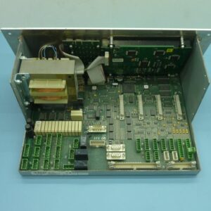HERZ Biocontrol 3000 REF#39986 - Image 2