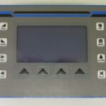 HMI Imo Nexus Terminal 3 REF# 37095