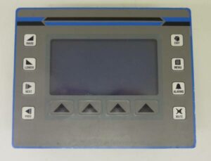HMI Imo Nexus Terminal 3 REF# 37095