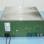 HPS-10 Control Board REF#40348