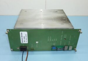 HPS-10 Control Board REF#40348