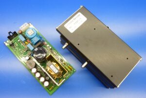 HTGS7 F250-NT V3.3 LS Power Supply Board REF#41531