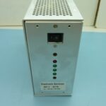 HV-PS4B REF#40176