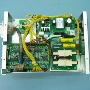 HV-PS4B REF#40176 - Image 3