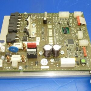 Hakomatic B 65007 Floor Cleaner control boards REF#45491 - Image 3