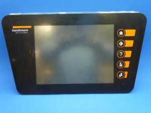Handtmann HMI REF# 50810