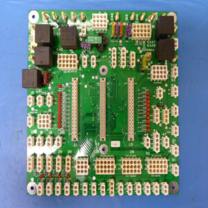 Haulotte HA 16 PE #27642