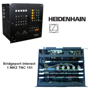 Heidenhain-TNC-151-Bridgeport-Interact-1-Mk2_23964.jpg