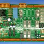Hidral MEP09 V03.1 REF#43813
