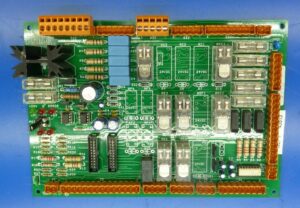 Hidral MEP09 V03.1 REF#43813
