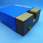 High-Lux 100W Halogen REF# 50788