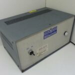 Hilsonic FMG 600  REF# 37472