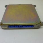 Hitachi HS303-S-II3  REF#37489