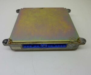 Hitachi HS303-S-II3  REF#37489