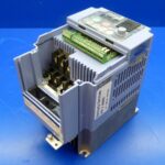 Hitachi L200-030HFE2 REF#44663