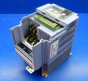 Hitachi L200-030HFE2 REF#44663