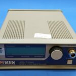 Hitite Microwave HMC-T2000 REF# 49782